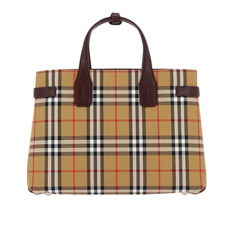 foulard burberry outlet|burberry handbags outlet.